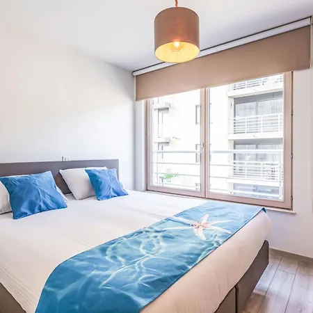 Chateau Novella With Balcony By Interhome Apartamento
